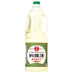  King . структура день. . сакэ для приготовления пищи . хорошо 1800ml×6 шт 