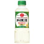  King . структура день. . сакэ для приготовления пищи . хорошо 400ml×20 шт 