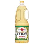  King . структура день. . дзюнмаи сакэ сакэ для приготовления пищи 1800ml×6 шт 