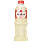  King . структура день. .. хорошо новый тест стоимость 800ml×12 шт 