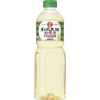  King . структура день. . японский стиль небо страна сакэ для приготовления пищи 1000ml×12 шт 