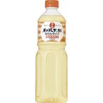  King . структура день. . японский стиль небо страна мирин модель 1000ml×12 шт 