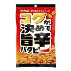 . лист Peanuts kok..batapi-80g×12 шт 