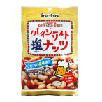 . лист Peanuts k Lazy соль орехи 65gg×60 шт 