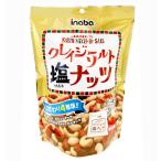 . лист Peanuts k Lazy соль орехи ( шт упаковка ) 126g×12 шт 