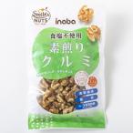 . лист Peanuts элемент .. грецкий орех 85g×60 шт 