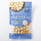 . лист Peanuts macadamia орехи 50g×60 шт 