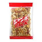 . лист Peanuts cмешанные орехи тест есть jumbo упаковка 350g×12 шт 