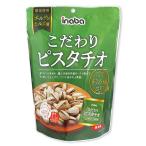 . лист Peanuts предубеждение фисташка ( шт упаковка ) 112g×12 шт 