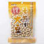 . лист Peanuts элемент .. большой бобы 75g×12 шт 