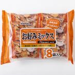 . лист Peanuts 8 пакет окономи Mix 160g×12 шт 