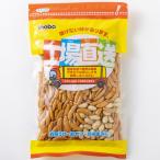 . лист Peanuts хурма. реальный 230g×12 шт 