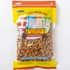 . лист Peanuts ....pi-185g×12 шт 