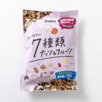 . лист Peanuts орехи нравится. 7 вид орехи & фрукты ( шт упаковка ) 126g×12 шт 