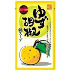  сосна магазин . еда главный офис yuzu .. кастрюля суп 720ml×12 шт 