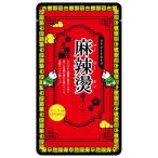  сосна магазин . еда главный офис лен . горячая вода кастрюля суп 600g×12 шт 