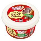 ソントン　パンにぬるホイップクリーム　チョコ　150g×24個