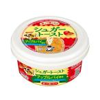 son тонн shuga-to- -тактный The k The k Apple пирог 90g×24 шт 