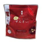 TOKANDO( восток ..)....... зензай 150g×40 шт 