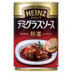 HEINZ( высокий ntsu) #7 демиглас специальный отбор 290g×36 шт 
