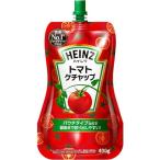 HEINZ( высокий ntsu) помидор кетчуп pauchi модель 400g×24 шт 