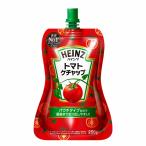 HEINZ( высокий ntsu) помидор кетчуп pauchi модель 250g×32 шт 