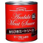 HEINZ( высокий ntsu) ах ..mi- покраска s1 номер жестяная банка 3kg×6 шт 