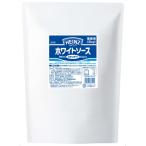 HEINZ( высокий ntsu) белый соус стандартный 3kg×4 шт 