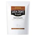 HEINZ( высокий ntsu) ах . включая temi3kg×4 шт 