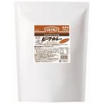 HEINZ( высокий ntsu) говядина карри shef специальный 3kg×4 шт 