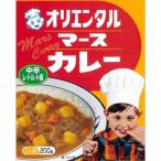 olientaruma-s карри retort версия 200g×30 шт 