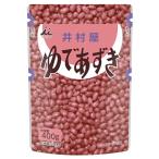 .. магазин pauchi.. фасоль адзуки 400g×10 пакет 