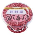 .. магазин Hokkaido cup .. фасоль адзуки 300g×24 шт 