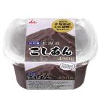 .. магазин Hokkaido ....450g×6 шт ×2 шт всего 12 шт 