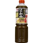 オタフクソース　広島汁なし担々麺のたれ　ボトル　1150g×6本