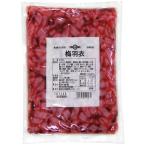  futoshi . слива перо .1kg×15 шт 