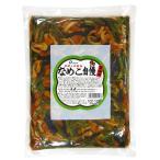  futoshi . намеко собственный .1kg×12 шт 