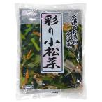  futoshi ... шпинат комацуна 1kg×12 шт 