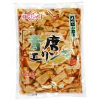  futoshi . синий Tang вёшенка степная 1kg×15 шт 