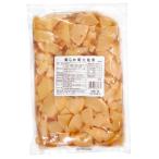  futoshi . мягкость . земля ..1kg×15 шт 