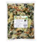  futoshi . мягкость .... цветок. ....800g×12 шт 