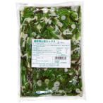  futoshi . для бизнеса дикоросы Mix вода .1.3kg×12 шт 