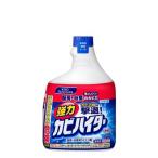 ショッピングハイター 花王　強力カビハイター付替　1000ml×6本