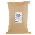  лев пыль clean 20 20Kg×1 коробка 