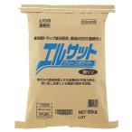  лев L sato clean белый 20Kg×1 коробка 