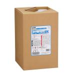  лев Leone темно синий kMK 20Kg×1 коробка 