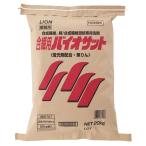  лев .. для Vaio sato20Kg×1 коробка 