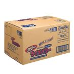  лев цвет la Io энергия 15Kg×1 коробка 