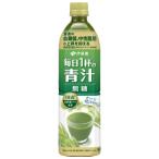 [2 кейс ]. глициния . каждый день 1 кубок. зеленый сок нет сахар 900g×1 2 шт ×2 коробка всего 48 коробка 