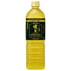 . глициния .[ функциональность отображать еда ].~. чай .. чай premium strong PREMIUM STRONG 1L×1 2 шт 